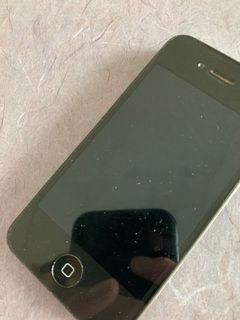 （分類：）位於 。 由 12345dd 提交（商品編號 1111719549，圖片 1）。簡介： 。