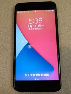 （分類：）位於 。 由 wong021022 提交（商品編號 1111866917，圖片 1）。簡介： 。