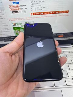 （分類：）位於 。 由 chancheong883 提交（商品編號 1111719412，圖片 1）。簡介： 。