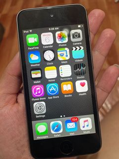 (Category: ) located in . Submitted by topfinds (Listing ID 1111866806, Image 1). Description: .