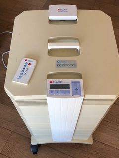 （分類：）位於 。 由 joe4kool 提交（商品編號 1111682425，圖片 1）。簡介： 。