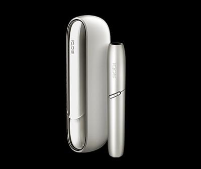 IQOS 3 DUO LIMITED EDITION, Computers & Tech, Parts & Accessories IQOS 3 DUO LIMITED EDITION, Computers & Tech, Parts & Accessories