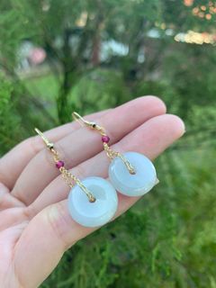 (Category: ) located in . Submitted by harmonywealthcrystals (Listing ID 1111646775, Image 1). Description: .