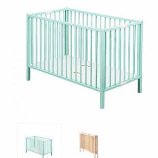 （分類：）位於 。 由 cherryar4 提交（商品編號 1111824751，圖片 1）。簡介： 。