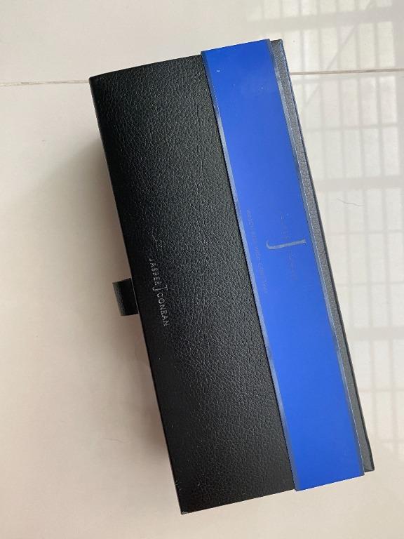 Jasper conran shop watch box