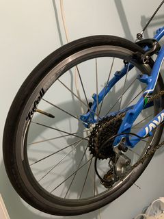 （分類：）位於 。 由 ivan_ya5 提交（商品編號 1111837264，圖片 1）。簡介： 。
