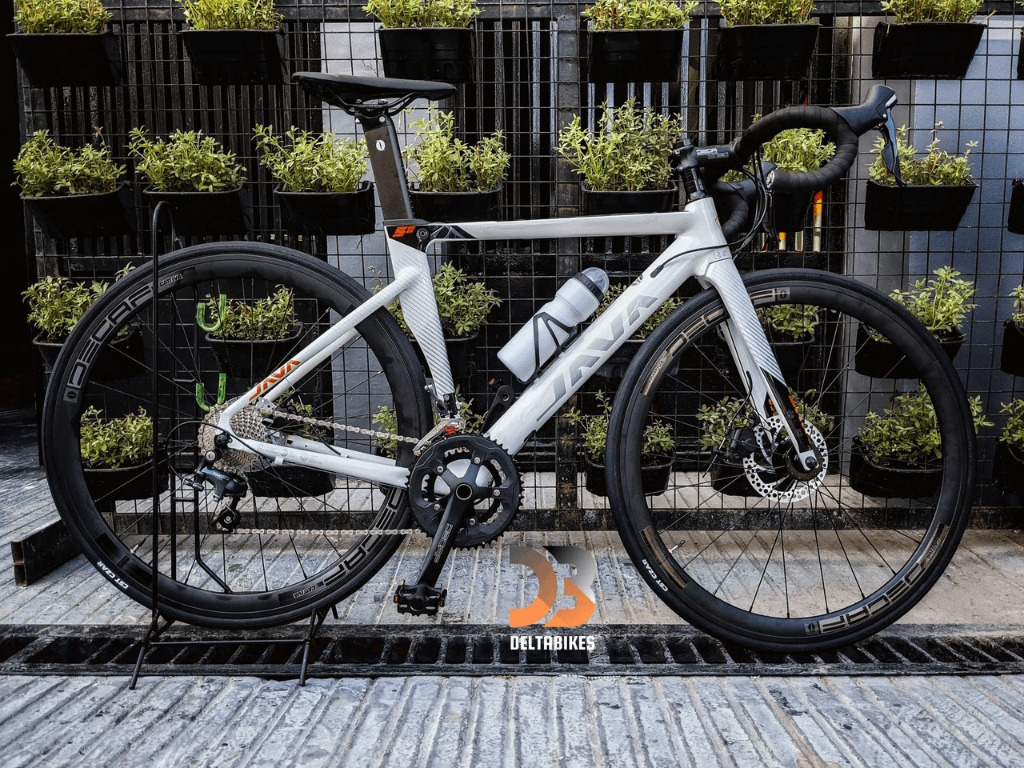 siluro 3 specs