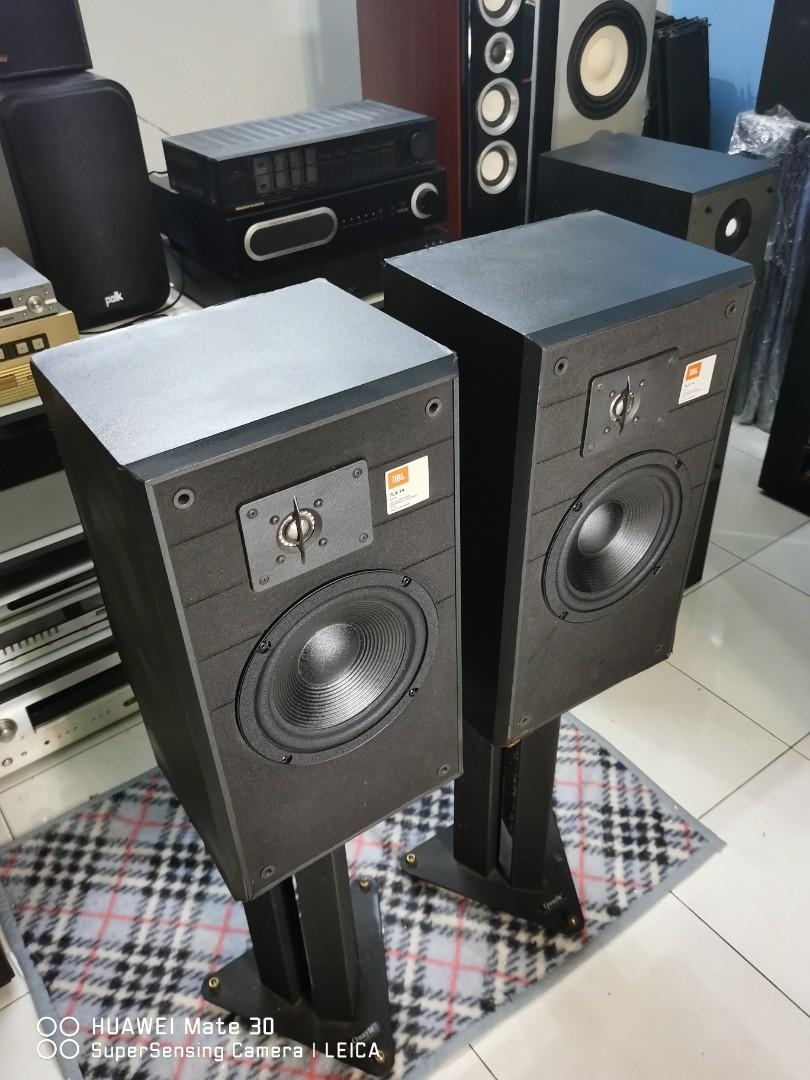 Jbl tlx 14 on sale