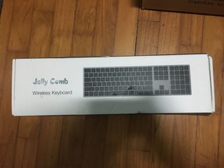 (Category: ) located in . Submitted by teaspoonjp (Listing ID 1111775839, Image 1). Description: .