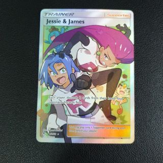 (Category: ) located in . Submitted by packreveals (Listing ID 1111782756, Image 1). Description: .