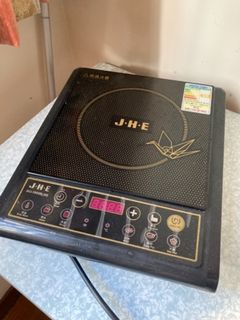 （分類：）位於 。 由 jackyli5678 提交（商品編號 1111743191，圖片 1）。簡介： 。
