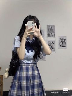 （分類：）位於 。 由 _kkkm_m 提交（商品編號 1111750492，圖片 1）。簡介： 。