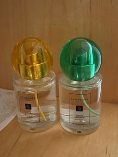 （分類：）位於 。 由 hellohello1212 提交（商品編號 1111672393，圖片 1）。簡介： 。