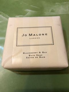 （分類：）位於 。 由 g_ty__ 提交（商品編號 1111800434，圖片 1）。簡介： 。
