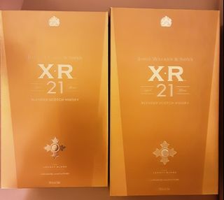 （分類：）位於 。 由 sylunar 提交（商品編號 1111778650，圖片 1）。簡介： 。