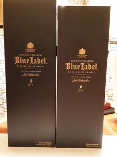 （分類：）位於 。 由 sylunar 提交（商品編號 1111779856，圖片 1）。簡介： 。