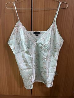 (Category: ) located in . Submitted by mb_____ (Listing ID 1111800562, Image 1). Description: .