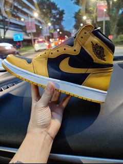 (Category: ) located in . Submitted by kobe824 (Listing ID 1111668467, Image 1). Description: .