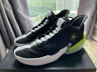 （分類：）位於 。 由 ron_shoes 提交（商品編號 1111694735，圖片 1）。簡介： 。