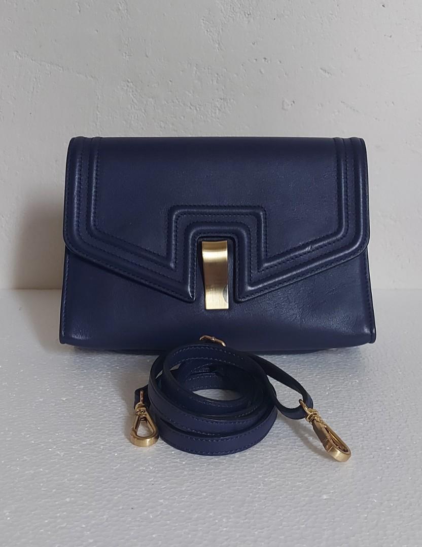 Joy gryson deals naomi bag