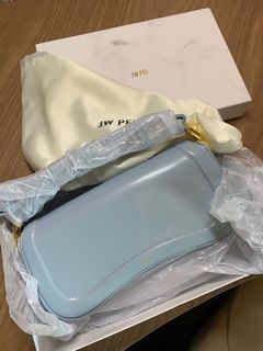 （分類：）位於 。 由 kath456 提交（商品編號 1111761878，圖片 1）。簡介： 。