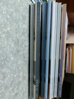 （分類：）位於 。 由 marcoyip8 提交（商品編號 1111839258，圖片 1）。簡介： 。