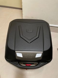 （分類：）位於 。 由 kitlau464 提交（商品編號 1111796383，圖片 1）。簡介： 。