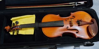 （分類：）位於 。 由 jklovinit 提交（商品編號 1111697339，圖片 1）。簡介： 。