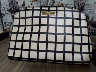 （分類：）位於 。 由 christsui10 提交（商品編號 1111851614，圖片 1）。簡介： 。