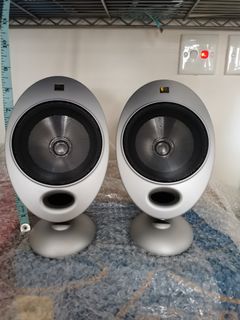 （分類：）位於 。 由 leungre 提交（商品編號 1111739493，圖片 1）。簡介： 。