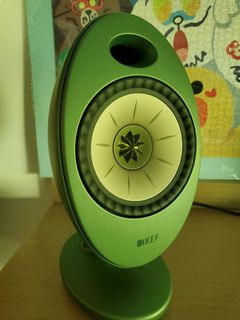 （分類：）位於 。 由 247locksmith 提交（商品編號 1111643968，圖片 1）。簡介： 。