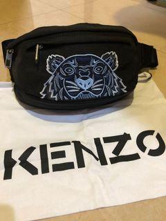 KENZO