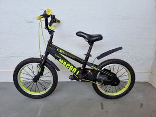 (Category: ) located in . Submitted by sct0388 (Listing ID 1111703175, Image 1). Description: .