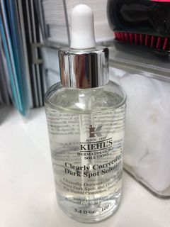 （分類：）位於 。 由 kar100 提交（商品編號 1111849067，圖片 1）。簡介： 。