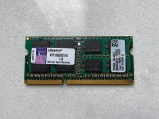 （分類：）位於 。 由 nathanyip 提交（商品編號 1111812236，圖片 1）。簡介： 。