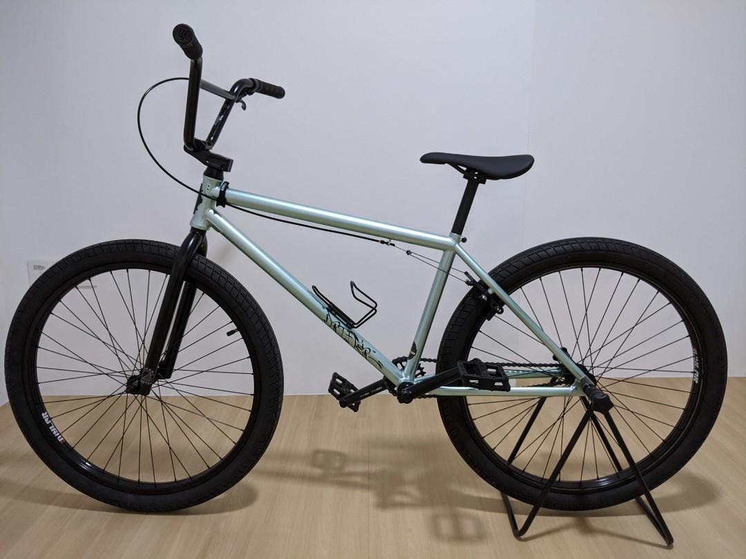 Kink drifter shop 2021