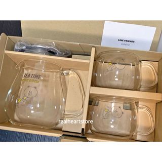 （分類：）位於 。 由 realheartstore 提交（商品編號 1111805004，圖片 1）。簡介： 。