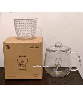 （分類：）位於 。 由 realheartstore 提交（商品編號 1111804665，圖片 1）。簡介： 。