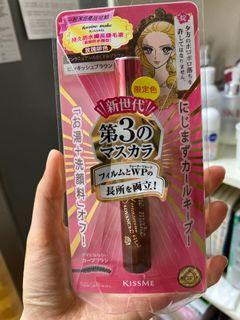 （分類：）位於 。 由 Cawen 提交（商品編號 1111806293，圖片 1）。簡介： 。