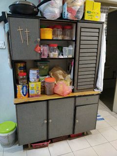 (Category: ) located in . Submitted by yong199 (Listing ID 1111772784, Image 1). Description: .