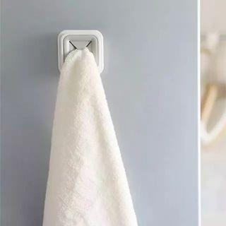 Kitchen Towel Holder- Rack Wall Mount