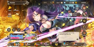(Category: ) located in . Submitted by ayaya02 (Listing ID 1111720361, Image 1). Description: .