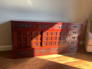 (Category: ) located in . Submitted by charmala (Listing ID 1111648089, Image 1). Description: .
