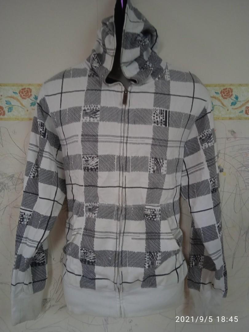 Urban heritage clearance hoodie