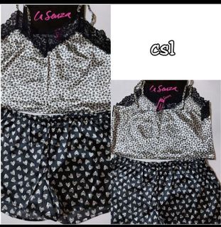 (Category: ) located in . Submitted by mmm.shoppe (Listing ID 1111717317, Image 1). Description: .