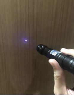 (Category: ) located in . Submitted by calvinong4 (Listing ID 1111731981, Image 1). Description: .