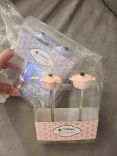（分類：）位於 。 由 ma55556 提交（商品編號 1111800871，圖片 1）。簡介： 。