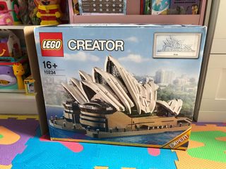 （分類：）位於 。 由 steveyiu723 提交（商品編號 1111706411，圖片 1）。簡介： 。