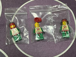（分類：）位於 。 由 tong0619 提交（商品編號 1111740324，圖片 1）。簡介： 。