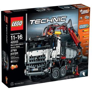 (Category: ) located in . Submitted by freewind_8ee158 (Listing ID 1111729532, Image 1). Description: .